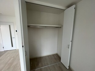 ガーデン花屋敷の物件内観写真